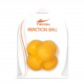 Tryon Reaksiyon Topu Rbc-100 - 3