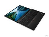 Lenovo ThinkPad E15 G2 20T8001UTXZ9 AMD R7 4700U 12GB 256GB SSD Fdos 15.6" FHD - 2