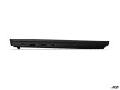 Lenovo ThinkPad E15 G2 20T8001UTXZ9 AMD R7 4700U 12GB 256GB SSD Fdos 15.6" FHD - 3