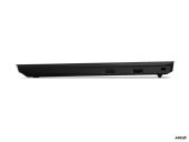 Lenovo ThinkPad E15 G2 20T8001UTXZ9 AMD R7 4700U 12GB 256GB SSD Fdos 15.6" FHD - 4