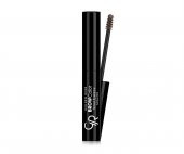 Golden Rose Brow Color Tinted Kaş Maskarası - 02 - 1