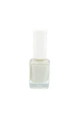 Pazariz Kozmetik Seti / Oje No: 3 + C-03 & E Vitamini Bakım Yağı 10ml - 1