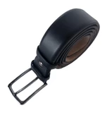 Çocuk Kemeri Suni Deri 8683255002153 - 2