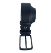 Çocuk Kemeri Suni Deri 8683255002153 - 3