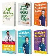 Diyabet ve Zayıflama Kürler ÜMİT AKTAŞ - 1