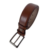 Çocuk Kemeri Suni Deri 8683255002153 - 4