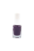 Pazariz Kozmetik Seti / Oje No: 45 + 49 & Nail Care E Vitaminli Tırnak Besleyici Yağ 11 Ml - 2