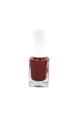 Pazariz Kozmetik Seti / Oje No: 99 + 264 & Hindistan Cevizi Bakım Yağı 20ml - 2