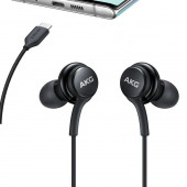 Samsung Galaxy Type-c Akg Kulaklık - 2