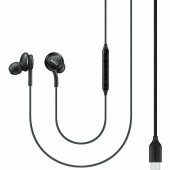 Samsung Galaxy Type-c Akg Kulaklık - 3