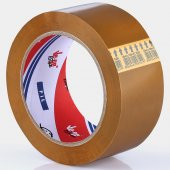 Ve-Ge Koli Bantı Fil 45x100 Taba  ( 6 LI ) - 1