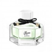 Gucci - Gucci By Flora Fraiche 75ml Bayan Tester Parfüm 737052445052 - 1
