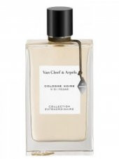 Van Cleef Arpels Cologne Noire 75 ml Edp Bayan Tester Parfüm - 1