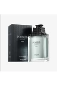 Oriflame Possess Absolute Man Odunsu Erkek Kokusu - 3