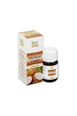 Pazariz Kozmetik Seti / Oje No: 251 + 762 & Hindistan Cevizi Bakım Yağı 20ml - 3
