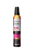 Urban Care Style Guide Iconic Curl Hacimli Bukleler Sağlayan Saç Köpüğü-güçlü Tutuş-vegan-200 ml - 2