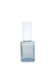 Pazariz Kozmetik Seti / Oje No: 102 + 294 & Aseton Oje Sil 200ml - 1
