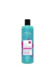 Urban Care Şampuan 330ml Pure Coconut Aloe Vera - 1