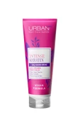 Urban Care Intense Keratin Aşırı Yıpranmış Saçlara Özel Saç Bakım Kremi-250 Ml-vegan - 2