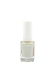 Pazariz Kozmetik Seti / Oje No: 769 + 288 & E Vitamini Bakım Yağı 10ml - 2
