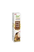 Pazariz Saç Bakım Yağı 150 ml - 1
