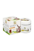 Pazariz Eşek Sütü Kremi 50ml - 1