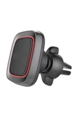 Pazariz Araç Içi Telefon Tutucu thumbnail 1