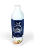 Pazariz Ginseng Ve Sarımsak Özlü Şampuan 330 Ml - 1