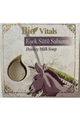 Pazariz Eşek Sütü Sabunu 150 Ml - 1