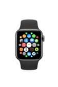 Pazariz Akıllı Saat Smart Watch Türkçe Menülü Arama Cevaplama Modu Konuşma Özelliği Ios Android T500 - 2