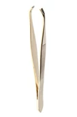Pazariz 95 Cımbız Profesyonel Gold - 1