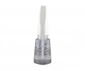Flormar Nail Care Quick Dry Extra Shine Oje Kurutucu - 1