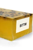 Pazariz Dökme Boton Sabun Bıttım 900gr - 1