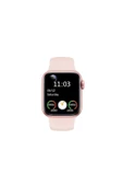 Pazariz G65l Smart Watch - Akıllı Saat - 1