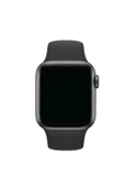 Pazariz Smart Watch T500 - Samsung - Xiaomi - Uyumlu Akıllı Saat Türkçe Menü Tam Ekran Dokunmatik Ip6 - 3