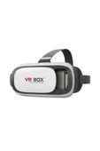 Pazariz Universal 3D Sanal Gerçeklik Gözlüğü - 1