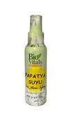 Pazariz Papatya Suyu Saç Açıcı Sprey 125 ml - 1
