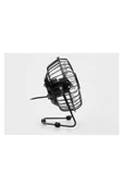 Pazariz Masa Üstü Usb Fan - 2