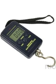 Pazariz Profesyonel Digital Lcd El Terazisi El Kantarı 40 Kg / 10 Gr - 1