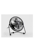 Pazariz Masa Üstü Usb Fan - 1