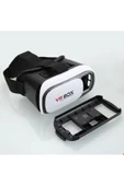 Pazariz Vrbox Sanal Gerçeklik Gözlüğü - 3