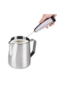 Pazariz Cappucino Maker - Süt Köpürtücü - Yumurta Çırpıcı - 2