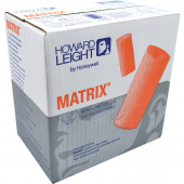 Matrix İpli Kulak Tıkacı ( 1 kutu-100 adet) - 2