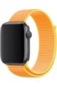 Pazariz Apple Watch Uyumlu1/2/3/4/5/6/7/8/se/ultra 38mm 40mm 41mm 42mm 44mm 45mm 49mm Kordon Kayış - 2