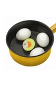 Pazariz Dublör Yumurta Zamanlayıcı - 2