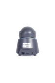 Pazariz Ks-531 1080p Ip Bebek Kamerası - 2