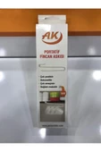 Pazariz Portatif Fincan Askısı - 3