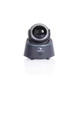 Pazariz Ks-531 1080p Ip Bebek Kamerası - 1