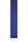 Pazariz Apple Watch Uyumlu42mm 44mm 45mm 49mm 1/2/3/4/5/6/se/7/8/ultra Kordon Örgü - 2