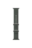 Pazariz Apple Watch Uyumlu42mm 44mm 45mm 49mm 1/2/3/4/5/6/se/7/8/ultra Kordon Kordon thumbnail 2
